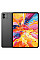 Планшет Teclast ArtPad Pro 12.7