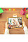 Планшет Doogee T20 mini Kids 8.4
