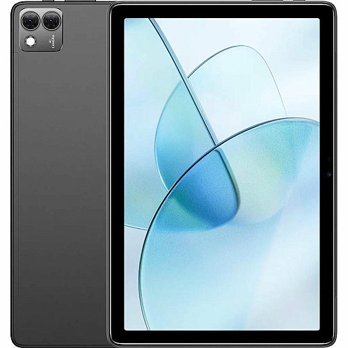 Планшет Doogee T10S 8.4