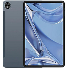 Планшет Doogee T20 Ultra 12