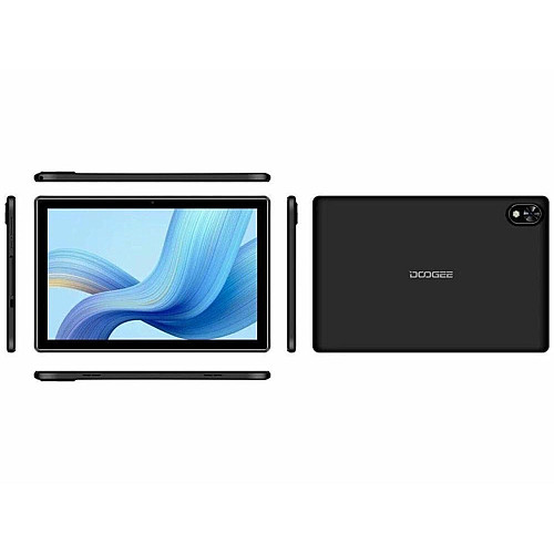 Планшет Doogee U9 10.1