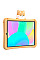 Планшет Doogee T20 mini Kids 8.4