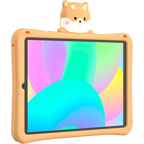 Планшет Doogee T20 mini Kids 8.4