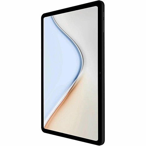 Планшет Doogee T30 Ultra 11