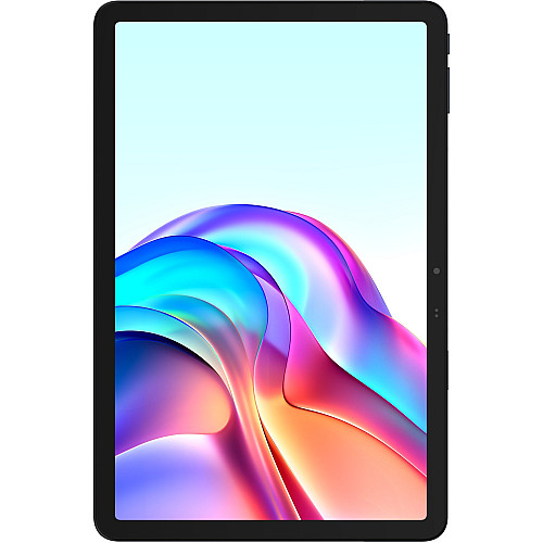 Планшет TECNO MEGAPAD 11 (T1101) 10.95