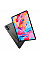 Планшет Teclast ArtPad Air 11
