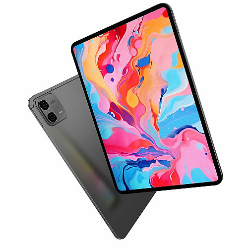Планшет Teclast ArtPad Air 11