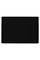 Планшет Microsoft Surface Pro 10 13” PS Touch, Intel U7-165H, 16GB, F1TB, UMA, W11P, платиновий