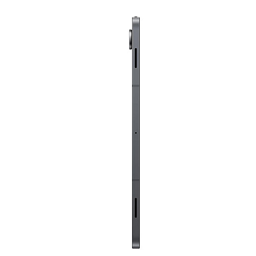 Планшет Samsung Galaxy Tab S11 (X736) 11