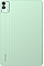 Планшет TECNO MEGAPAD 11 (T1101) 10.95