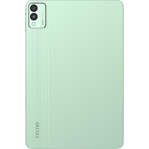 Планшет TECNO MEGAPAD 11 (T1101) 10.95