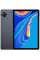 Планшет Doogee U11 11