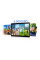 Планшет Samsung Galaxy Tab S10 Lite (X406) 10.9