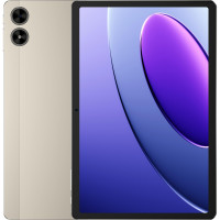 Планшет TECNO MEGAPAD 10 (T1001) 10.1