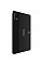 Планшет Doogee T30 Ultra 11