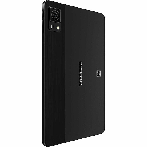 Планшет Doogee T30 Ultra 11
