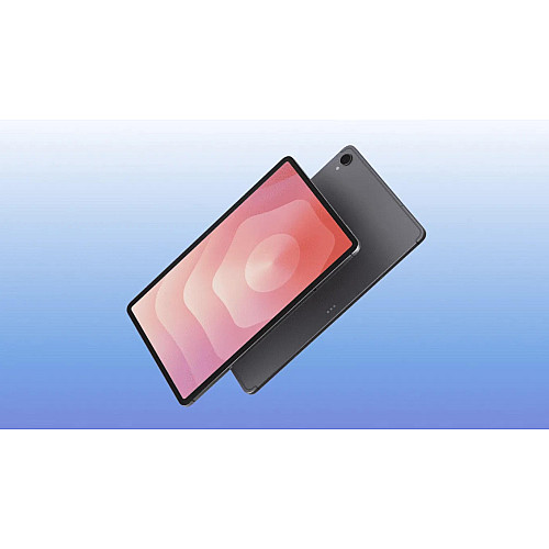 Планшет Samsung Galaxy Tab S11 (X730) 11