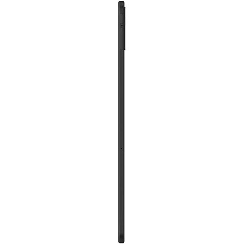 Планшет Doogee T20S 10.4