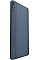 Планшет TECNO MEGAPAD 11 (T1101) 10.95