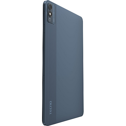 Планшет TECNO MEGAPAD 11 (T1101) 10.95