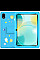 Планшет Doogee U10 Kids 10.1