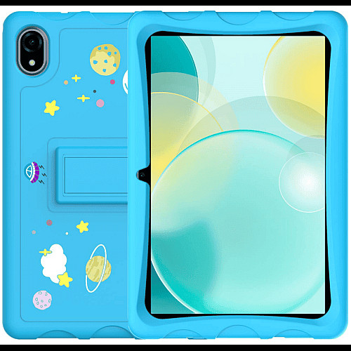 Планшет Doogee U10 Kids 10.1