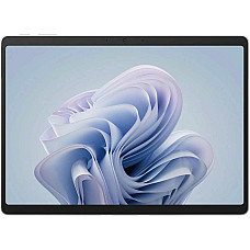 Планшет Microsoft Surface Pro 10 13” PS Touch, Intel U7-165H, 16GB, F512GB, UMA, W11P, платиновий