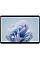 Планшет Microsoft Surface Pro 10 13” PS Touch, Intel U7-165H, 16GB, F512GB, UMA, W11P, платиновий