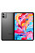 Планшет Teclast ArtPad Air 11