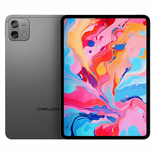Планшет Teclast ArtPad Air 11