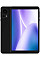 Планшет Doogee T20 mini 8.4