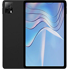 Планшет Doogee T20S 10.4