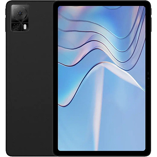 Планшет Doogee T20S 10.4