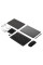 Планшет Teclast P30T KIT 10,1