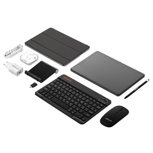 Планшет Teclast P30T KIT 10,1
