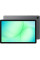 Планшет Samsung Galaxy Tab A11+ (X230) 11