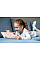 Планшет Doogee U9 Kids 10.1