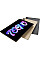 Планшет TECNO MEGAPAD 10 (T1001) 10.1