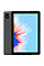 Планшет Doogee U9 10.1