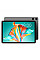 Планшет Teclast P30T KIT 10,1