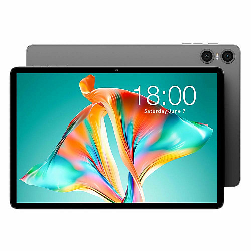 Планшет Teclast P30T KIT 10,1