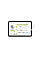 Планшет Samsung Galaxy Tab S10 Lite (X400) 10.9