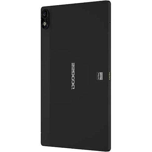 Планшет Doogee T10 Plus 10.5