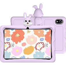 Планшет Doogee U9 Kids 10.1