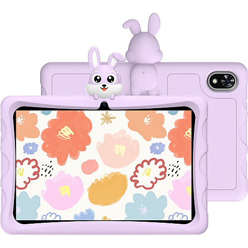 Планшет Doogee U9 Kids 10.1