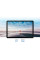 Планшет Samsung Galaxy Tab S10 Lite (X406) 10.9