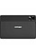 Планшет Doogee T10E 10.1