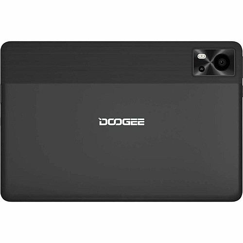 Планшет Doogee T10E 10.1