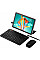 Планшет Teclast P30T KIT 10,1