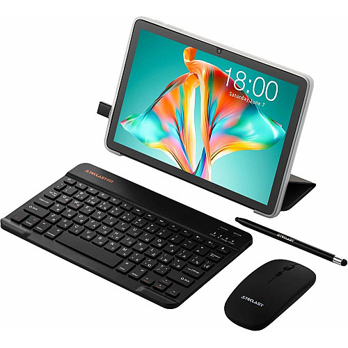 Планшет Teclast P30T KIT 10,1